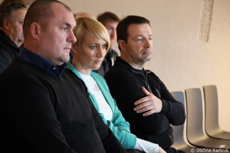 Srečanje s predstavniki klicnega centra 114 (16)